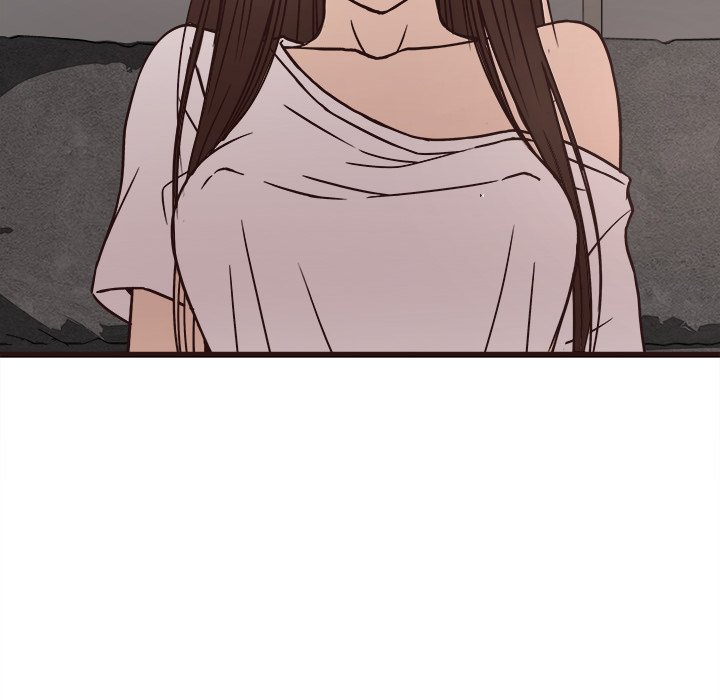 Stupid Love Chapter 41 - Manhwa18.com