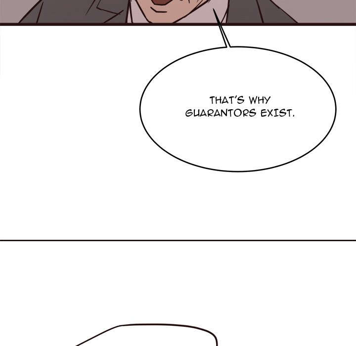 Stupid Love Chapter 41 - Manhwa18.com