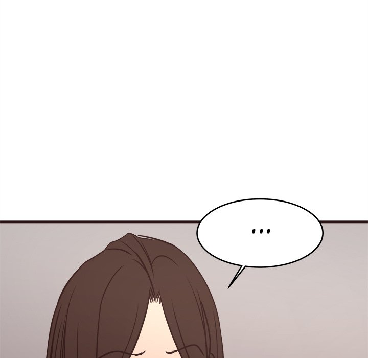 Stupid Love Chapter 41 - Manhwa18.com