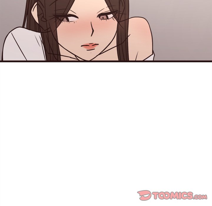 Stupid Love Chapter 41 - Manhwa18.com