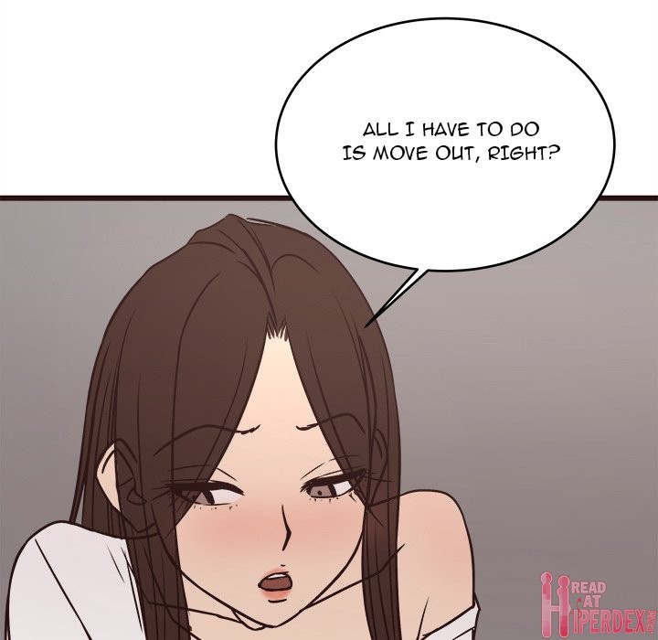 Stupid Love Chapter 41 - Manhwa18.com