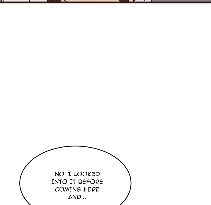 Stupid Love Chapter 41 - Manhwa18.com