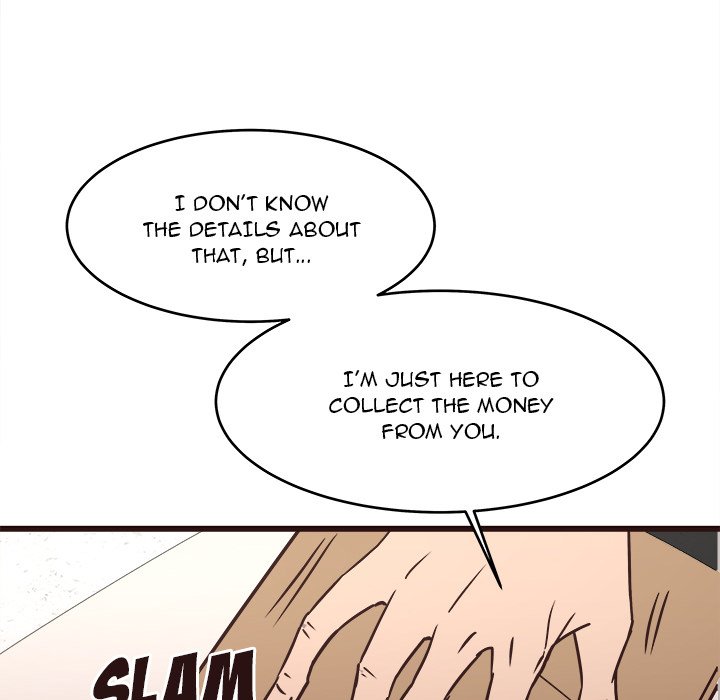 Stupid Love Chapter 41 - Manhwa18.com