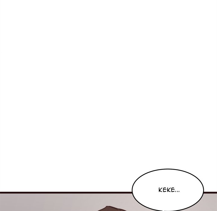 Stupid Love Chapter 41 - Manhwa18.com