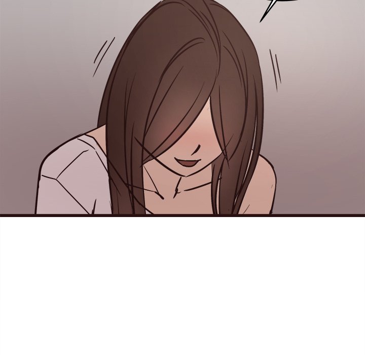 Stupid Love Chapter 41 - Manhwa18.com