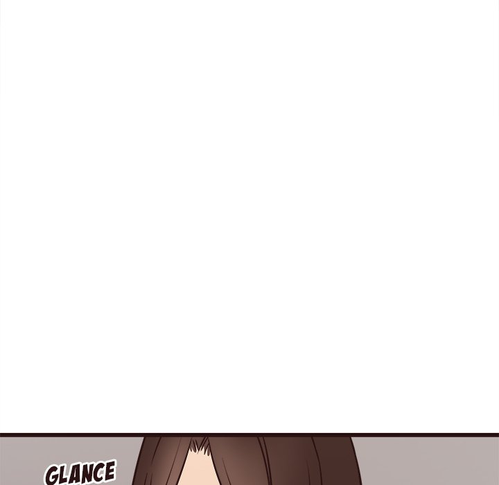 Stupid Love Chapter 41 - Manhwa18.com