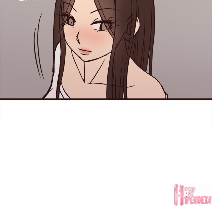 Stupid Love Chapter 41 - Manhwa18.com