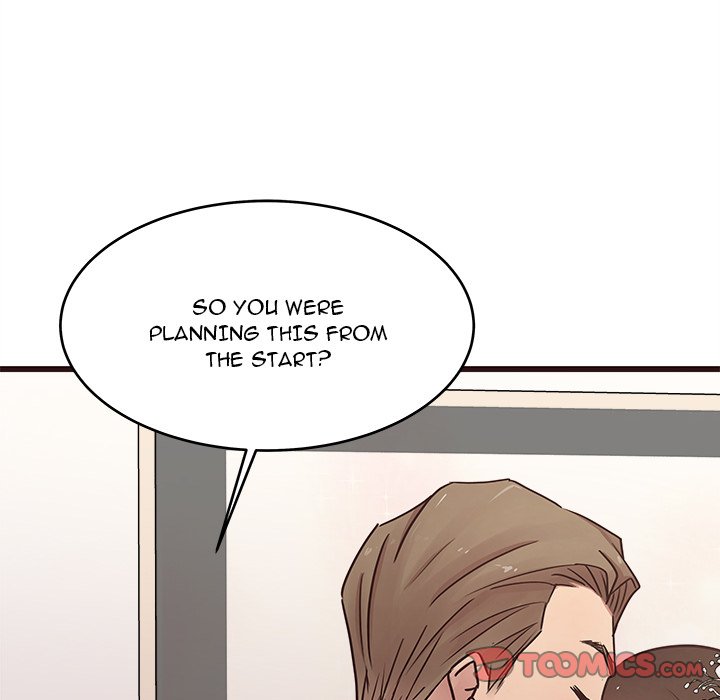 Stupid Love Chapter 41 - Manhwa18.com