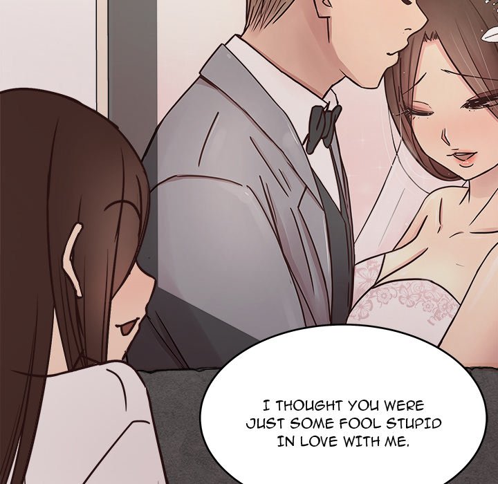 Stupid Love Chapter 41 - Manhwa18.com