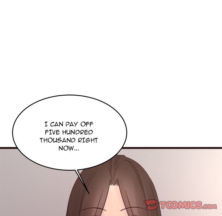 Stupid Love Chapter 41 - Manhwa18.com