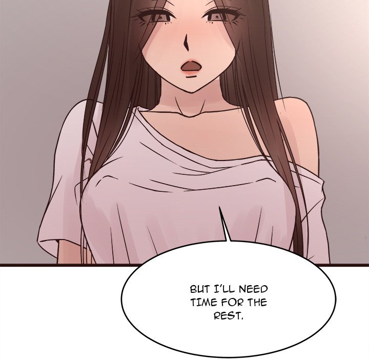 Stupid Love Chapter 41 - Manhwa18.com