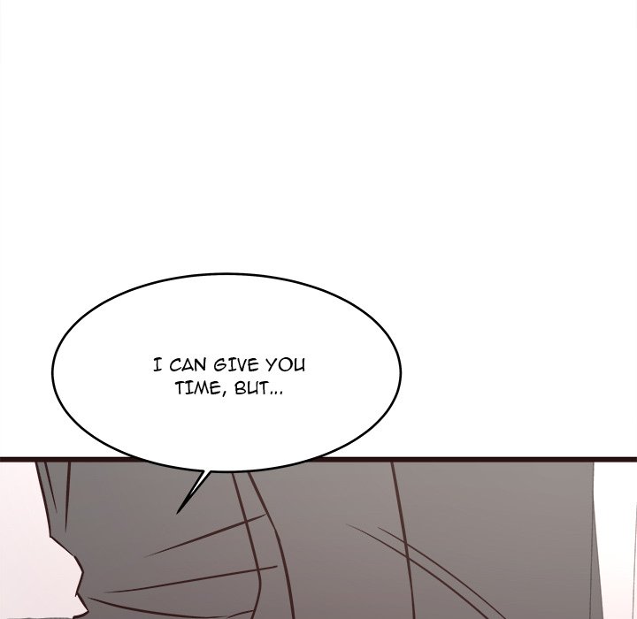 Stupid Love Chapter 41 - Manhwa18.com