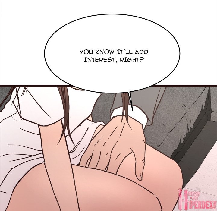 Stupid Love Chapter 41 - Manhwa18.com