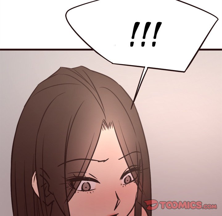 Stupid Love Chapter 41 - Manhwa18.com