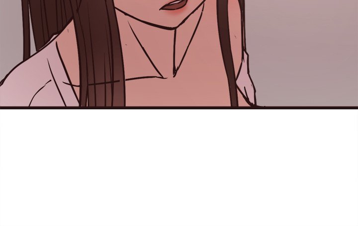 Stupid Love Chapter 41 - Manhwa18.com