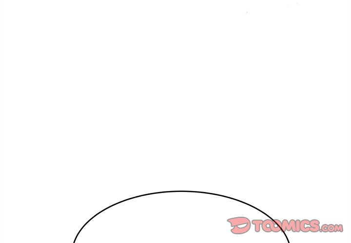 Stupid Love Chapter 42 - Manhwa18.com