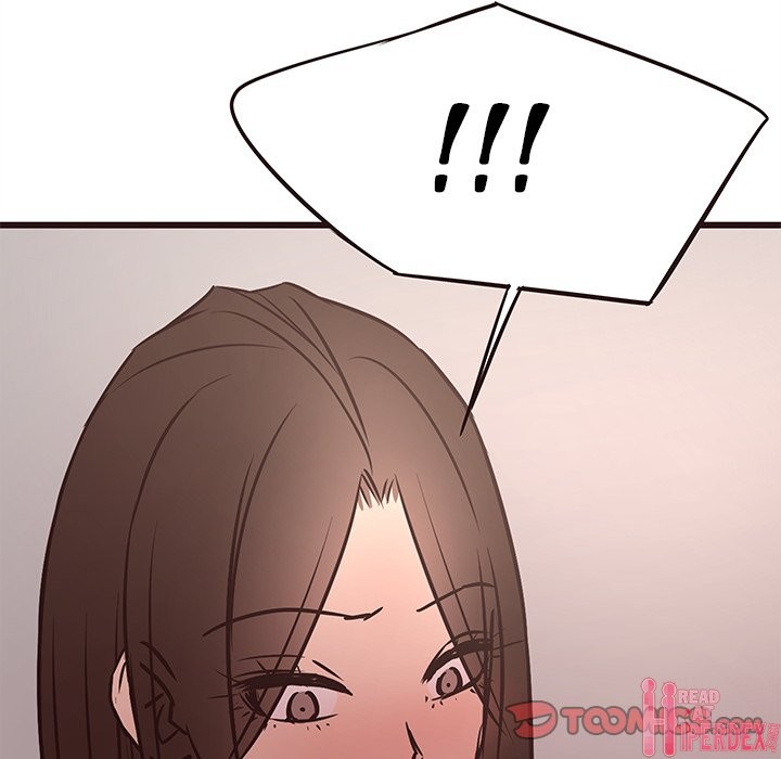 Stupid Love Chapter 42 - Manhwa18.com