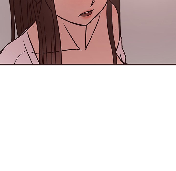 Stupid Love Chapter 42 - Manhwa18.com