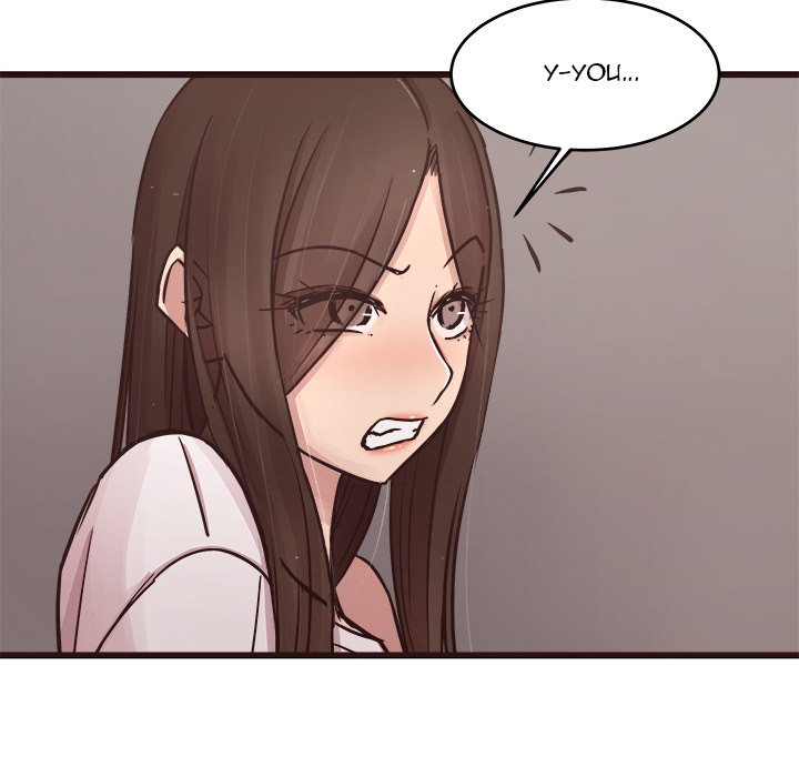 Stupid Love Chapter 42 - Manhwa18.com