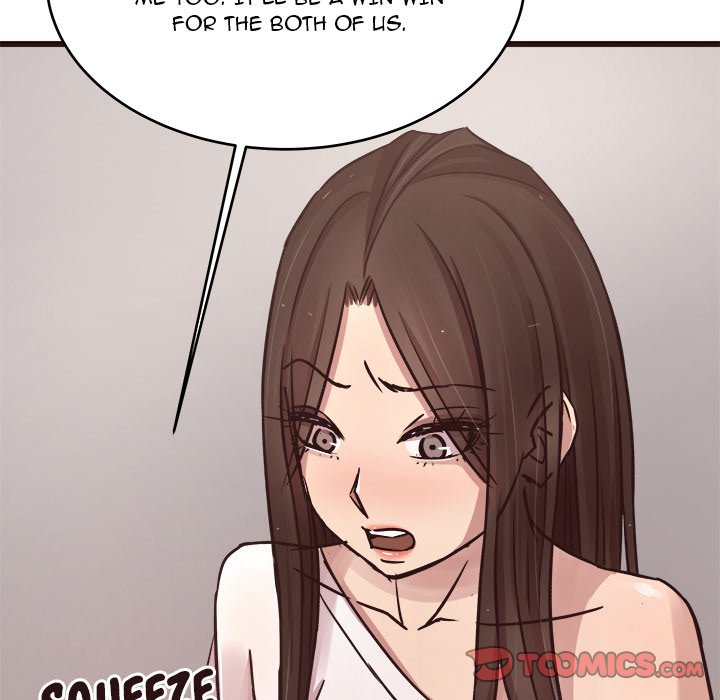 Stupid Love Chapter 42 - Manhwa18.com