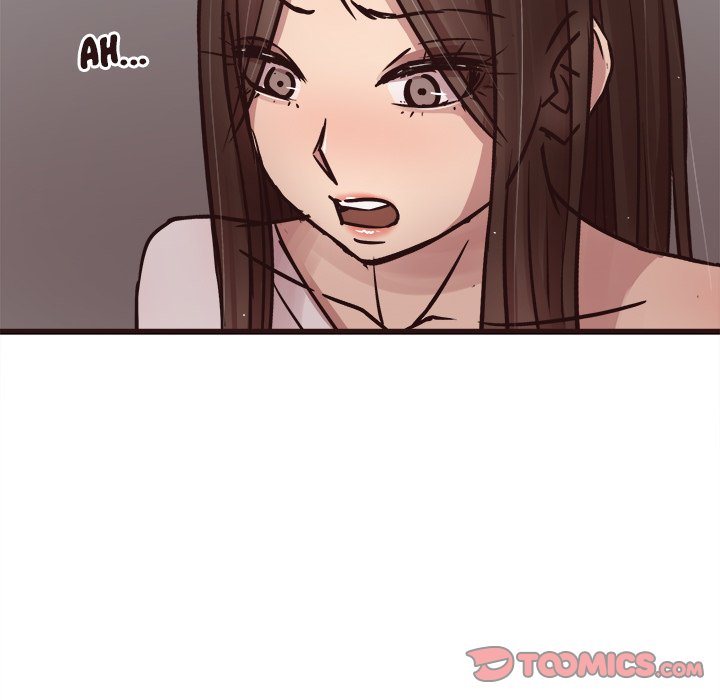 Stupid Love Chapter 42 - Manhwa18.com