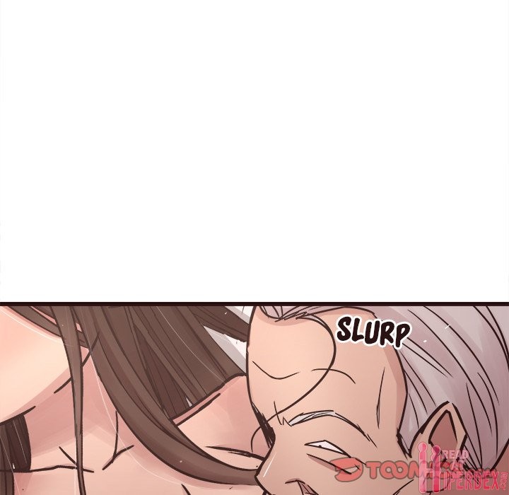 Stupid Love Chapter 42 - Manhwa18.com