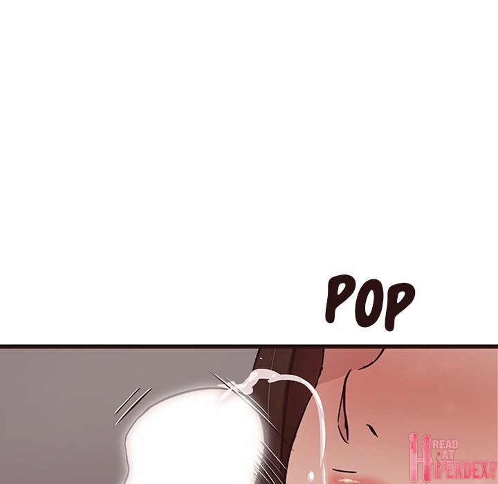 Stupid Love Chapter 42 - Manhwa18.com