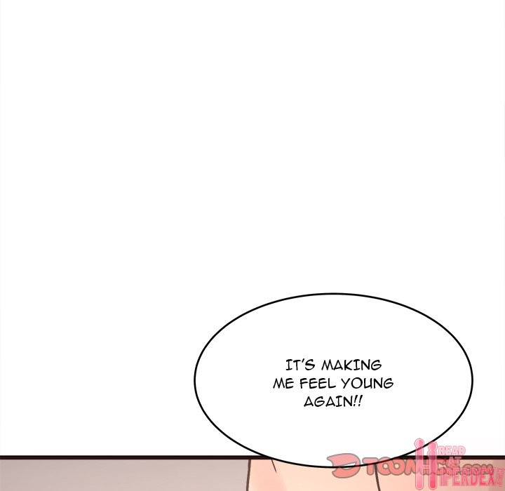 Stupid Love Chapter 42 - Manhwa18.com