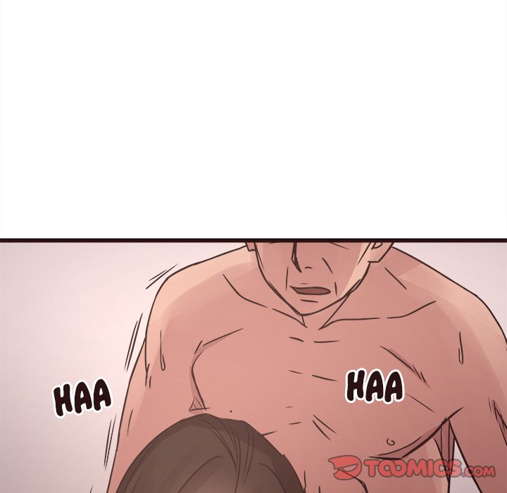 Stupid Love Chapter 42 - Manhwa18.com