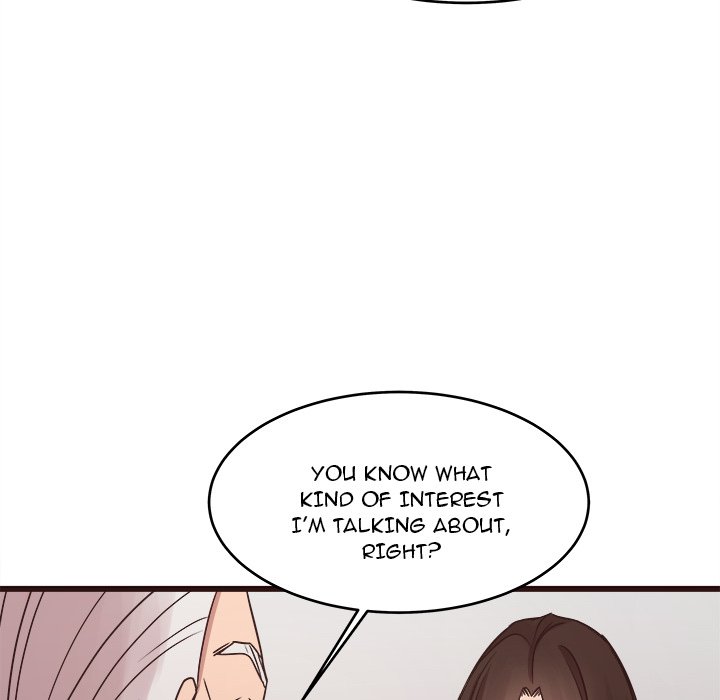 Stupid Love Chapter 42 - Manhwa18.com