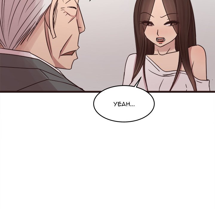 Stupid Love Chapter 42 - Manhwa18.com