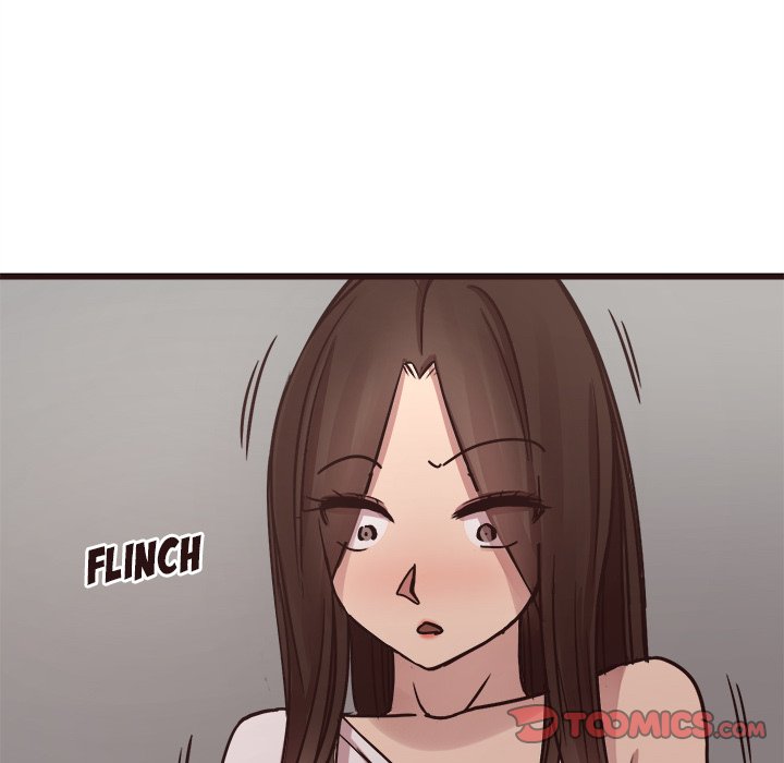 Stupid Love Chapter 42 - Manhwa18.com