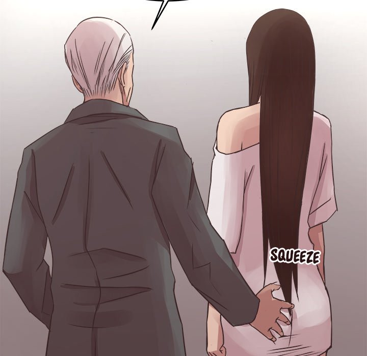 Stupid Love Chapter 42 - Manhwa18.com