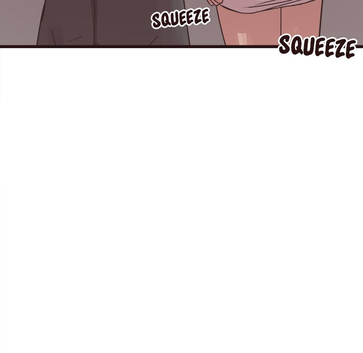 Stupid Love Chapter 42 - Manhwa18.com