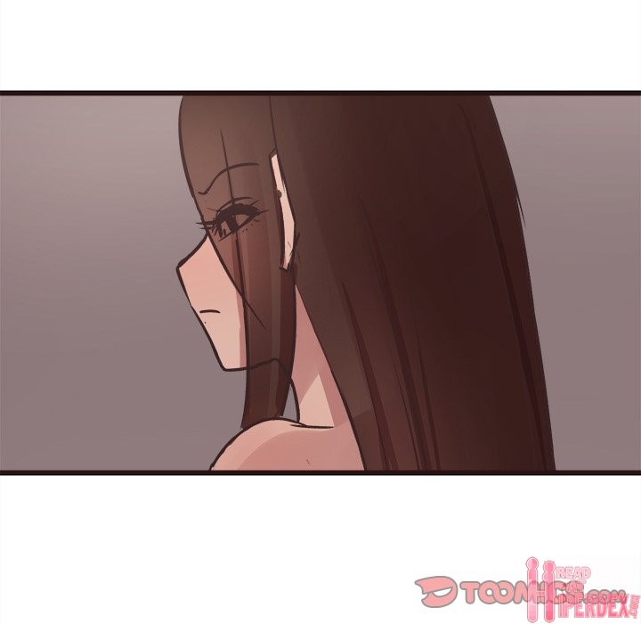 Stupid Love Chapter 42 - Manhwa18.com