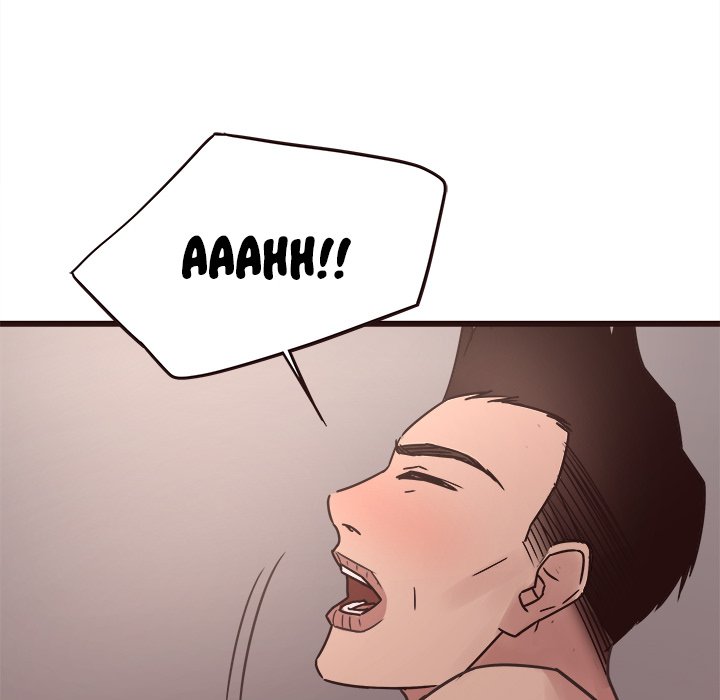 Stupid Love Chapter 42 - Manhwa18.com