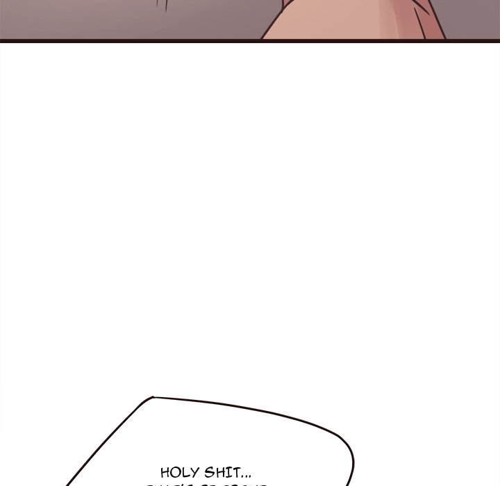 Stupid Love Chapter 42 - Manhwa18.com