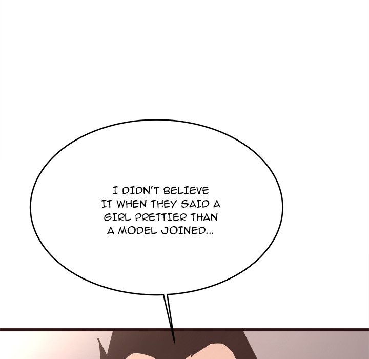 Stupid Love Chapter 42 - Manhwa18.com