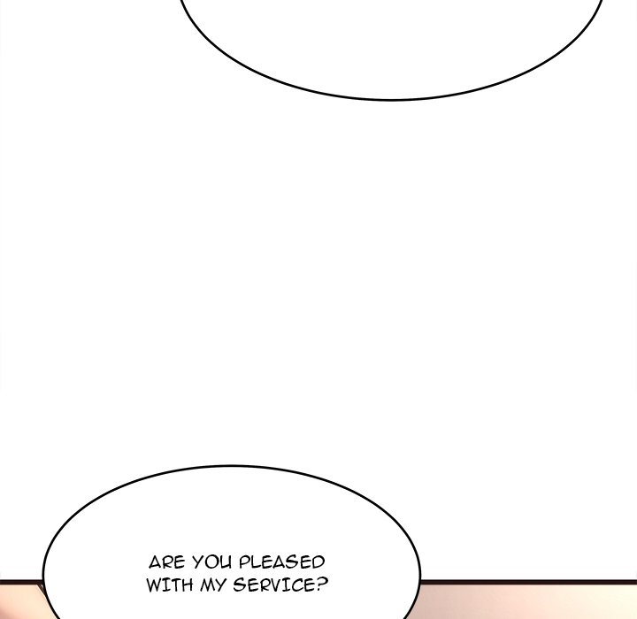 Stupid Love Chapter 42 - Manhwa18.com