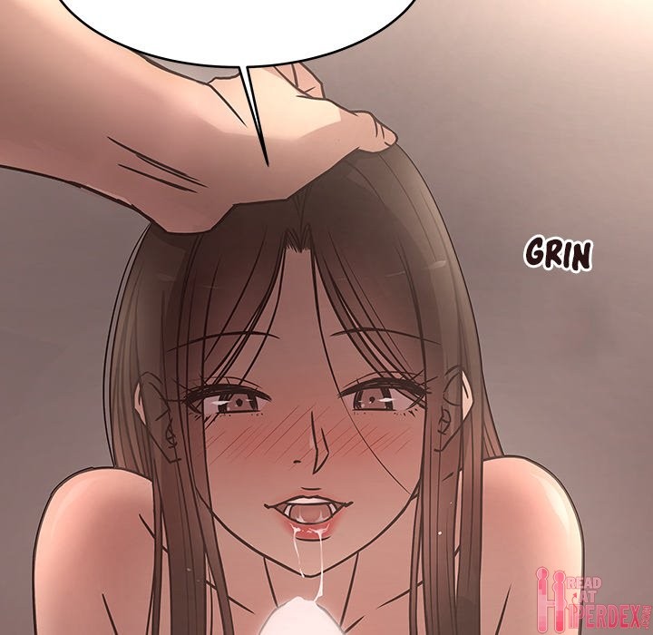 Stupid Love Chapter 42 - Manhwa18.com