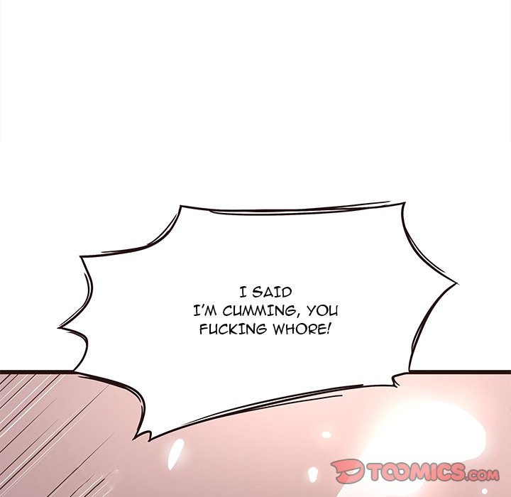 Stupid Love Chapter 42 - Manhwa18.com