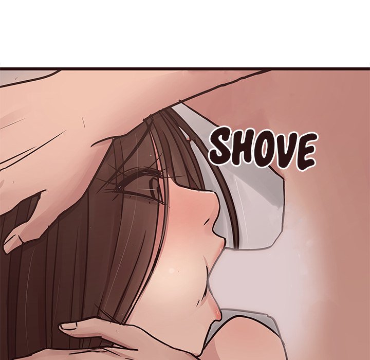 Stupid Love Chapter 42 - Manhwa18.com