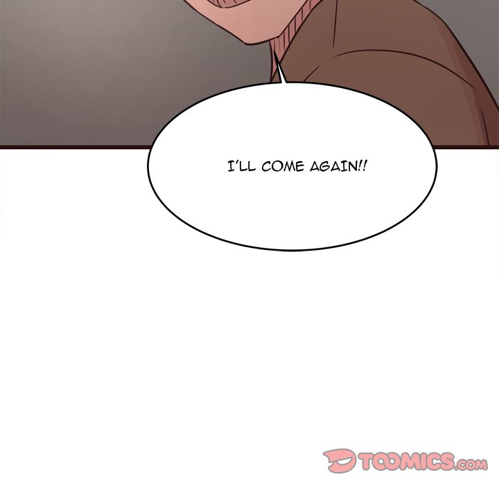 Stupid Love Chapter 42 - Manhwa18.com