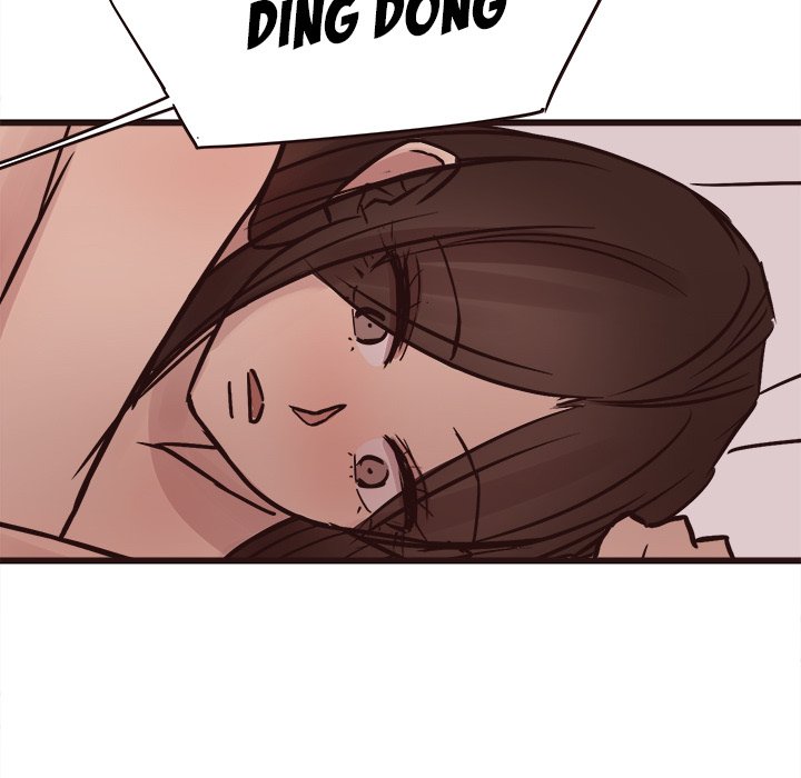 Stupid Love Chapter 42 - Manhwa18.com