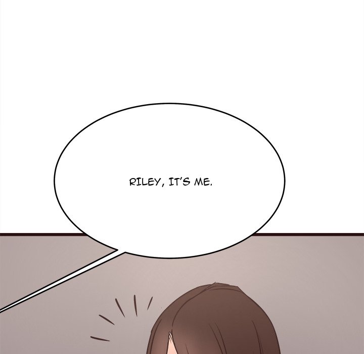 Stupid Love Chapter 42 - Manhwa18.com