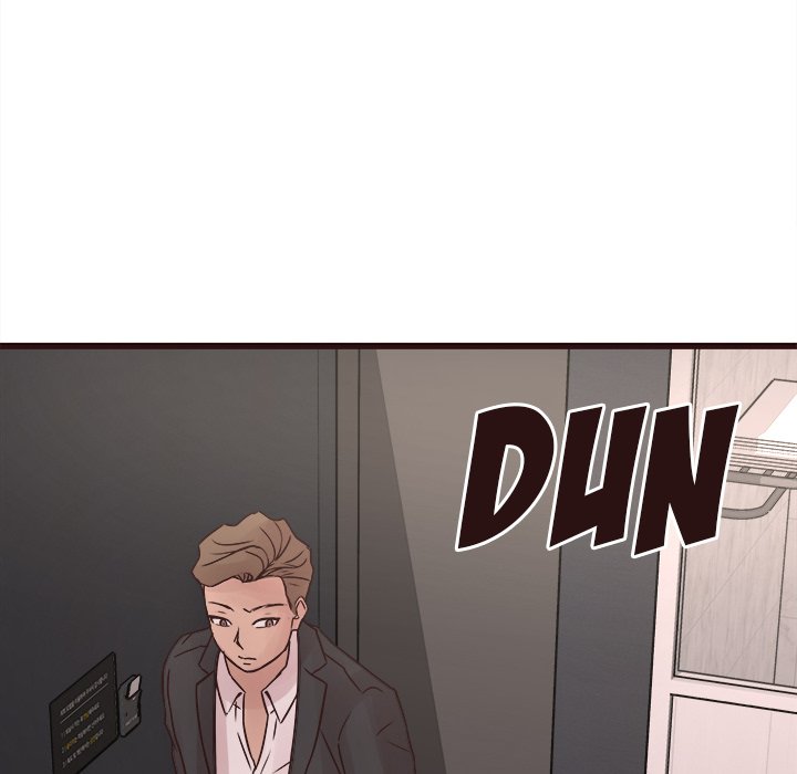 Stupid Love Chapter 42 - Manhwa18.com