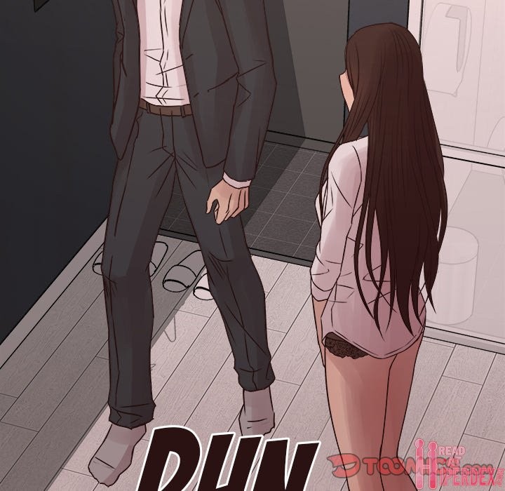 Stupid Love Chapter 42 - Manhwa18.com