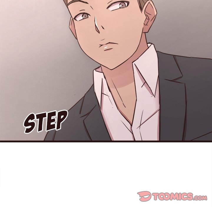 Stupid Love Chapter 43 - Manhwa18.com