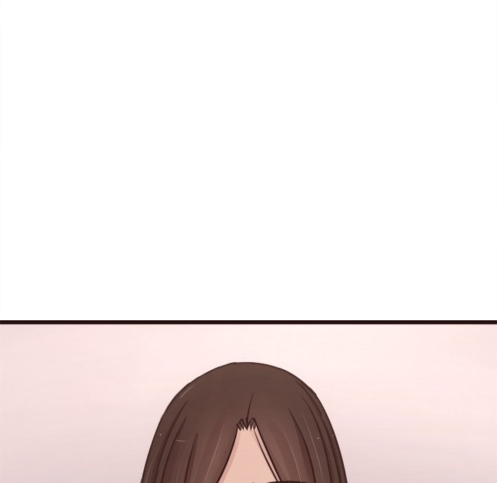 Stupid Love Chapter 43 - Manhwa18.com