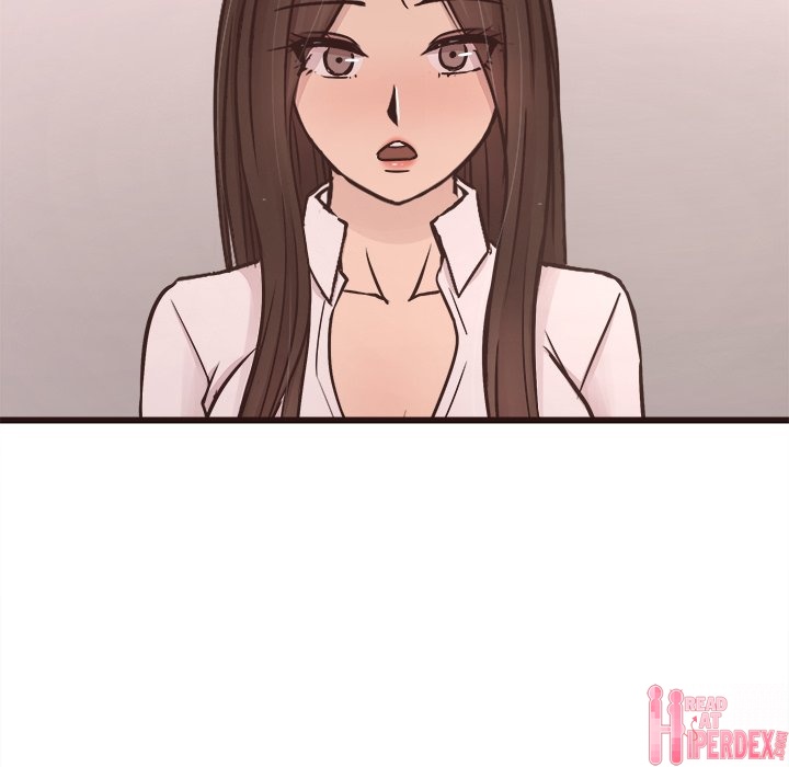 Stupid Love Chapter 43 - Manhwa18.com